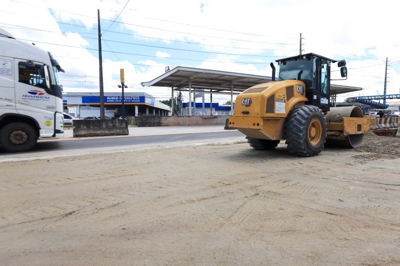  <div class='credito_fotos'>Foto: Bruno Cruz / Ag. Pará &nbsp;&nbsp;|&nbsp;&nbsp; <a href='/midias/2024/originais/18779_594bdb61-3791-bbff-4bc0-3dac10c23a08.jpg' download><i class='fa-solid fa-download'></i> Download</a></div>