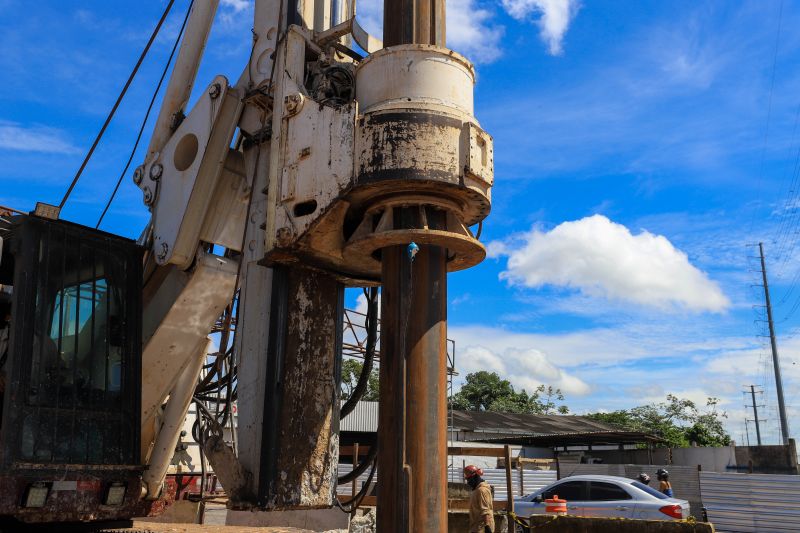  <div class='credito_fotos'>Foto: Bruno Cruz / Ag. Pará &nbsp;&nbsp;|&nbsp;&nbsp; <a href='/midias/2024/originais/18779_596190a5-6e90-35f9-0301-70eff87702b4.jpg' download><i class='fa-solid fa-download'></i> Download</a></div>