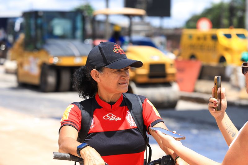 Carmem modesto- agente de portaria <div class='credito_fotos'>Foto: Bruno Cruz / Ag. Pará &nbsp;&nbsp;|&nbsp;&nbsp; <a href='/midias/2024/originais/18779_5be737d3-8729-b388-97eb-db9d30a7a502.jpg' download><i class='fa-solid fa-download'></i> Download</a></div>