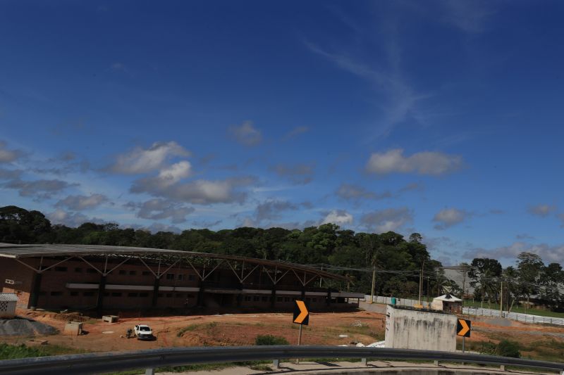  <div class='credito_fotos'>Foto: Bruno Cruz / Ag. Pará &nbsp;&nbsp;|&nbsp;&nbsp; <a href='/midias/2024/originais/18779_5cc7c17a-80ad-5667-6197-7ae8c7e251e5.jpg' download><i class='fa-solid fa-download'></i> Download</a></div>