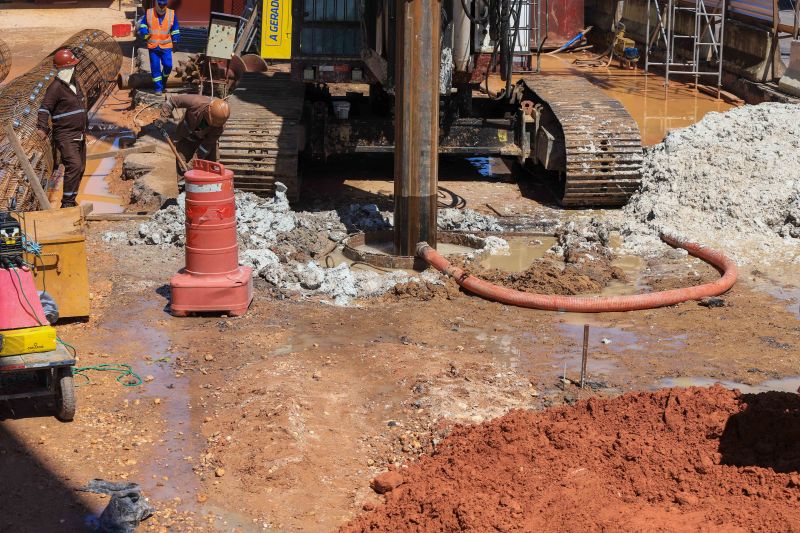  <div class='credito_fotos'>Foto: Bruno Cruz / Ag. Pará &nbsp;&nbsp;|&nbsp;&nbsp; <a href='/midias/2024/originais/18779_5f010529-3f22-948e-d879-d17b2a47286a.jpg' download><i class='fa-solid fa-download'></i> Download</a></div>