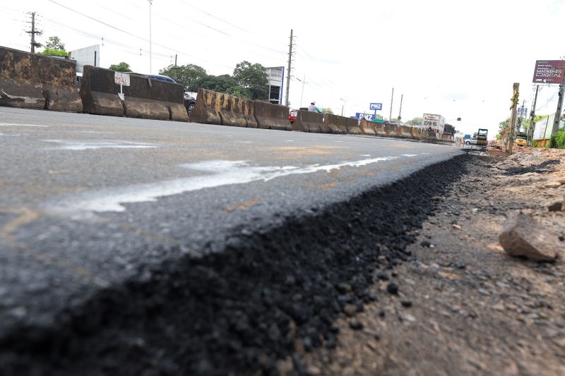  <div class='credito_fotos'>Foto: Bruno Cruz / Ag. Pará &nbsp;&nbsp;|&nbsp;&nbsp; <a href='/midias/2024/originais/18779_61e941b8-cf64-61d9-9b48-34ad261f9b3d.jpg' download><i class='fa-solid fa-download'></i> Download</a></div>