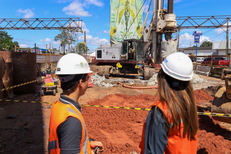  <div class='credito_fotos'>Foto: Bruno Cruz / Ag. Pará &nbsp;&nbsp;|&nbsp;&nbsp; <a href='/midias/2024/originais/18779_6295a99e-3b40-9c64-68f2-32d9f0cffffb.jpg' download><i class='fa-solid fa-download'></i> Download</a></div>