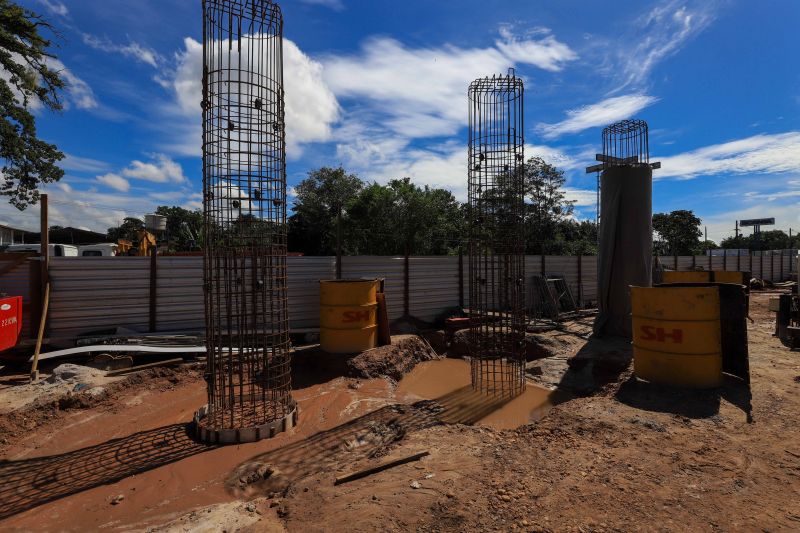  <div class='credito_fotos'>Foto: Bruno Cruz / Ag. Pará &nbsp;&nbsp;|&nbsp;&nbsp; <a href='/midias/2024/originais/18779_62cdc0d2-202b-a15d-3017-79595b366749.jpg' download><i class='fa-solid fa-download'></i> Download</a></div>