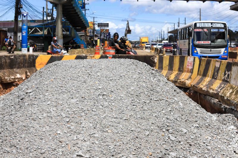  <div class='credito_fotos'>Foto: Bruno Cruz / Ag. Pará &nbsp;&nbsp;|&nbsp;&nbsp; <a href='/midias/2024/originais/18779_6391fb57-f7ea-4fc4-704e-911f57e9b89d.jpg' download><i class='fa-solid fa-download'></i> Download</a></div>