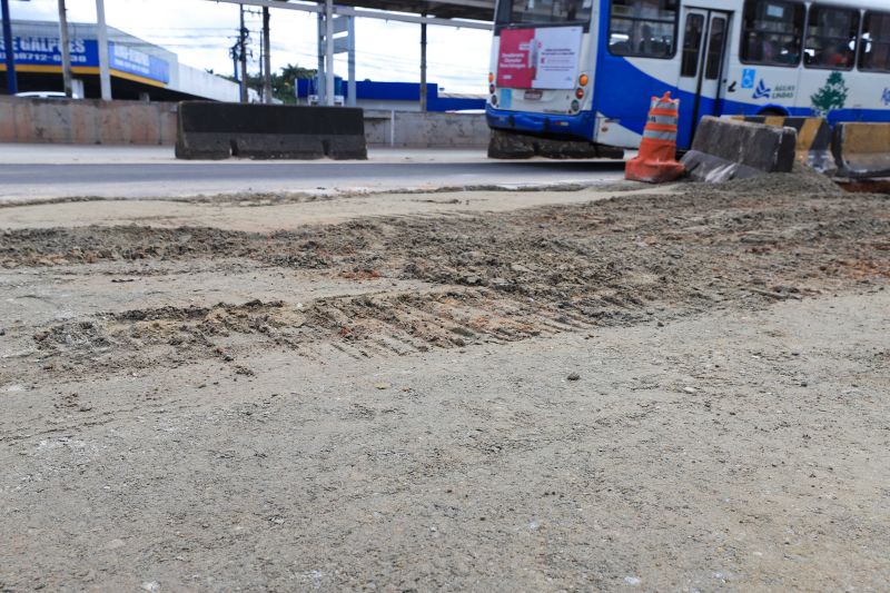  <div class='credito_fotos'>Foto: Bruno Cruz / Ag. Pará &nbsp;&nbsp;|&nbsp;&nbsp; <a href='/midias/2024/originais/18779_65c152f3-e0d2-f077-8065-db467d177e8b.jpg' download><i class='fa-solid fa-download'></i> Download</a></div>