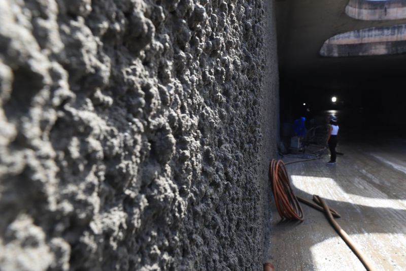  <div class='credito_fotos'>Foto: Bruno Cruz / Ag. Pará &nbsp;&nbsp;|&nbsp;&nbsp; <a href='/midias/2024/originais/18779_6a0702fc-a404-6bb7-aaf7-a1b0bbed662c.jpg' download><i class='fa-solid fa-download'></i> Download</a></div>