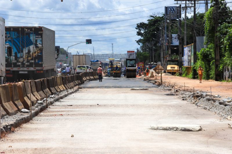  <div class='credito_fotos'>Foto: Bruno Cruz / Ag. Pará &nbsp;&nbsp;|&nbsp;&nbsp; <a href='/midias/2024/originais/18779_6ebca018-8350-8550-74c5-719baac9b2f0.jpg' download><i class='fa-solid fa-download'></i> Download</a></div>