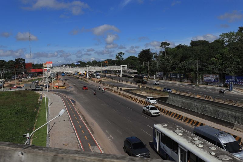  <div class='credito_fotos'>Foto: Bruno Cruz / Ag. Pará &nbsp;&nbsp;|&nbsp;&nbsp; <a href='/midias/2024/originais/18779_73969343-4f67-e8c7-58ab-ccb4db2336da.jpg' download><i class='fa-solid fa-download'></i> Download</a></div>