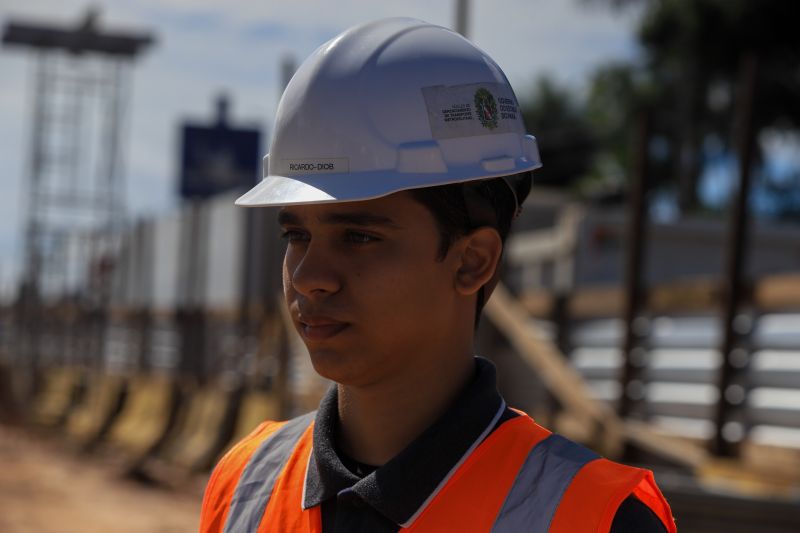  <div class='credito_fotos'>Foto: Bruno Cruz / Ag. Pará &nbsp;&nbsp;|&nbsp;&nbsp; <a href='/midias/2024/originais/18779_751f452b-5128-f26d-9995-86edb3742a17.jpg' download><i class='fa-solid fa-download'></i> Download</a></div>