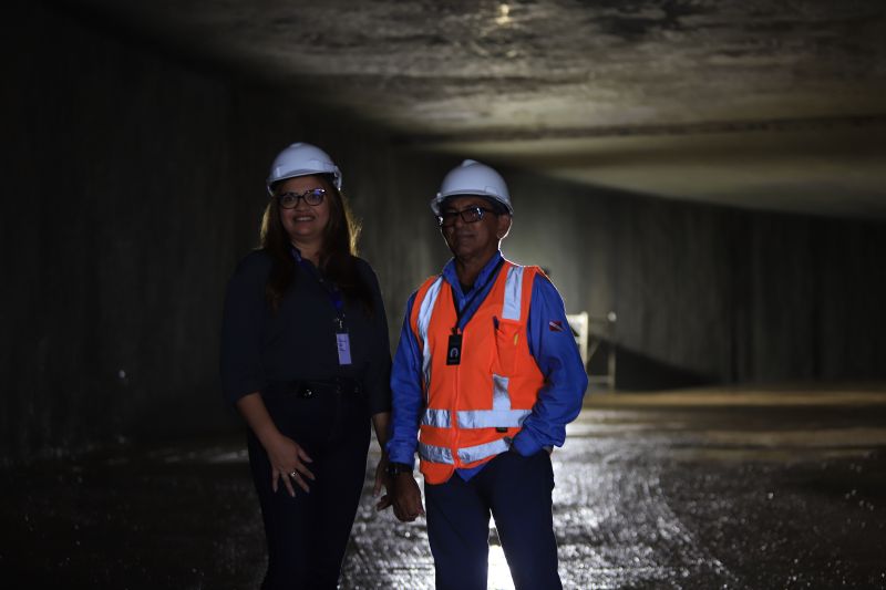  <div class='credito_fotos'>Foto: Bruno Cruz / Ag. Pará &nbsp;&nbsp;|&nbsp;&nbsp; <a href='/midias/2024/originais/18779_75a4f87f-1a5a-1666-8f4f-0333f592c716.jpg' download><i class='fa-solid fa-download'></i> Download</a></div>