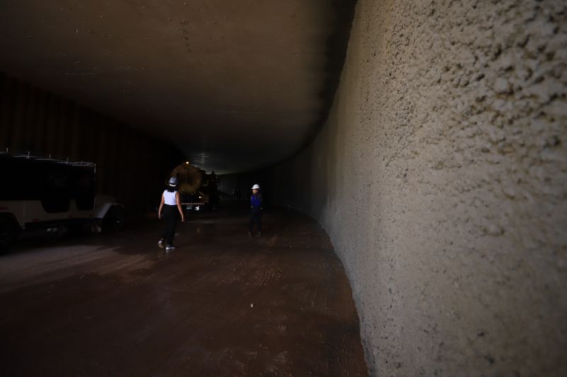  <div class='credito_fotos'>Foto: Bruno Cruz / Ag. Pará &nbsp;&nbsp;|&nbsp;&nbsp; <a href='/midias/2024/originais/18779_75b089e0-a5ce-aeca-9dec-e88398b0953c.jpg' download><i class='fa-solid fa-download'></i> Download</a></div>