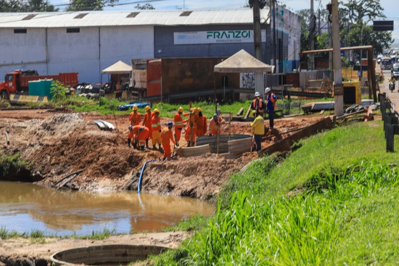  <div class='credito_fotos'>Foto: Bruno Cruz / Ag. Pará &nbsp;&nbsp;|&nbsp;&nbsp; <a href='/midias/2024/originais/18779_76742bb9-4bb4-2b2c-d88d-7ae7a1eebe8e.jpg' download><i class='fa-solid fa-download'></i> Download</a></div>