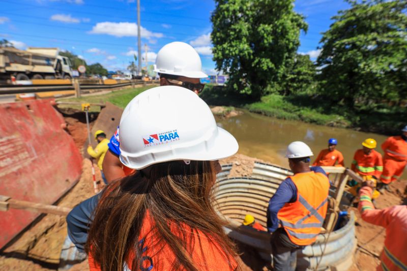  <div class='credito_fotos'>Foto: Bruno Cruz / Ag. Pará &nbsp;&nbsp;|&nbsp;&nbsp; <a href='/midias/2024/originais/18779_83518c3b-e9d3-4465-8b2f-8a98557f9ae1.jpg' download><i class='fa-solid fa-download'></i> Download</a></div>