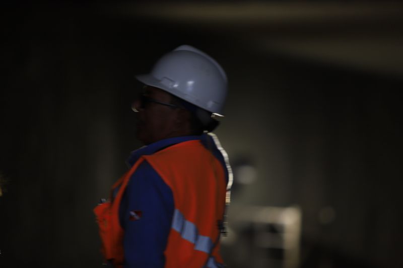  <div class='credito_fotos'>Foto: Bruno Cruz / Ag. Pará &nbsp;&nbsp;|&nbsp;&nbsp; <a href='/midias/2024/originais/18779_8614cfd4-7be3-781b-4a40-7f75f22c36db.jpg' download><i class='fa-solid fa-download'></i> Download</a></div>