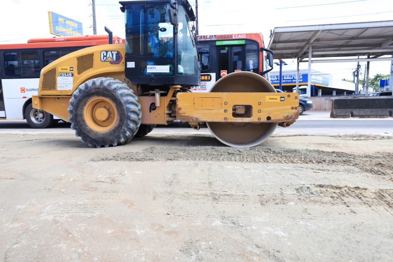  <div class='credito_fotos'>Foto: Bruno Cruz / Ag. Pará &nbsp;&nbsp;|&nbsp;&nbsp; <a href='/midias/2024/originais/18779_88c3e10f-950a-a782-c82b-b96a05e76a50.jpg' download><i class='fa-solid fa-download'></i> Download</a></div>