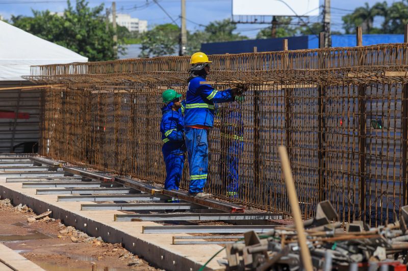  <div class='credito_fotos'>Foto: Bruno Cruz / Ag. Pará &nbsp;&nbsp;|&nbsp;&nbsp; <a href='/midias/2024/originais/18779_8ad523b3-73be-5939-36c2-1db24bd9de34.jpg' download><i class='fa-solid fa-download'></i> Download</a></div>