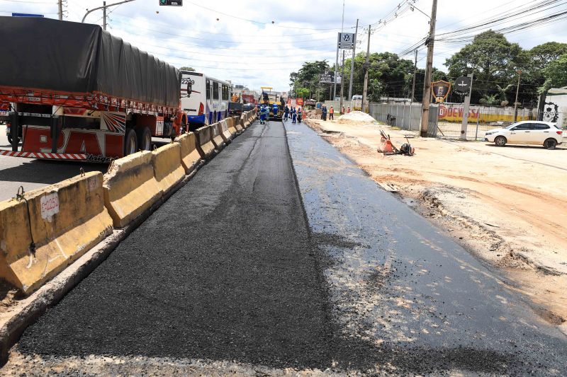  <div class='credito_fotos'>Foto: Bruno Cruz / Ag. Pará &nbsp;&nbsp;|&nbsp;&nbsp; <a href='/midias/2024/originais/18779_8c453a96-7400-5cc8-f5b5-4a21dc661b42.jpg' download><i class='fa-solid fa-download'></i> Download</a></div>