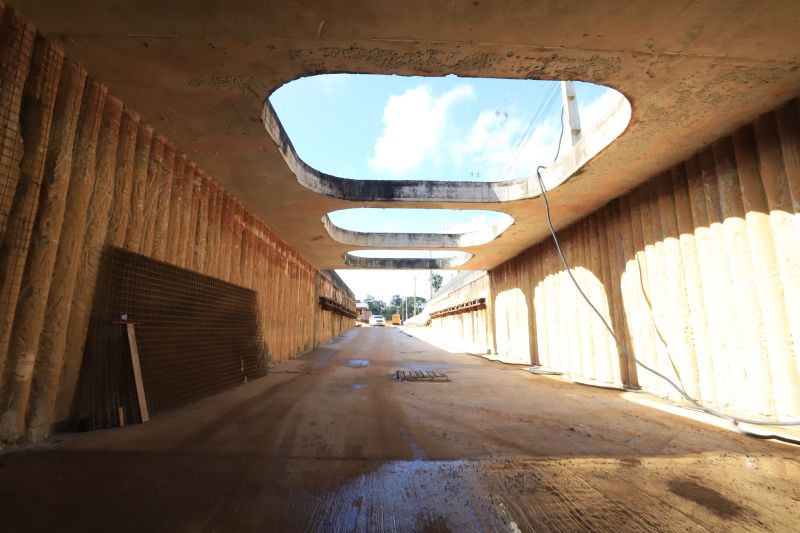  <div class='credito_fotos'>Foto: Bruno Cruz / Ag. Pará &nbsp;&nbsp;|&nbsp;&nbsp; <a href='/midias/2024/originais/18779_8ddb79fd-6863-d4bc-a8bf-6664541f4583.jpg' download><i class='fa-solid fa-download'></i> Download</a></div>