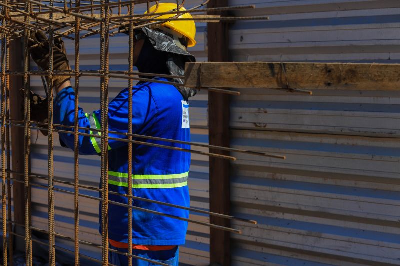  <div class='credito_fotos'>Foto: Bruno Cruz / Ag. Pará &nbsp;&nbsp;|&nbsp;&nbsp; <a href='/midias/2024/originais/18779_8f814e2a-1506-2d6e-cc3c-2ffd4ab4ed32.jpg' download><i class='fa-solid fa-download'></i> Download</a></div>