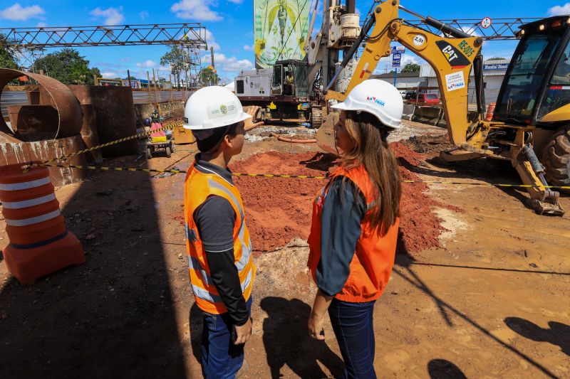  <div class='credito_fotos'>Foto: Bruno Cruz / Ag. Pará &nbsp;&nbsp;|&nbsp;&nbsp; <a href='/midias/2024/originais/18779_914943e8-c10b-1872-94c6-31d649cfd248.jpg' download><i class='fa-solid fa-download'></i> Download</a></div>