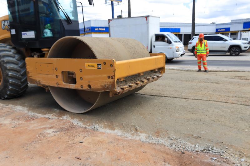  <div class='credito_fotos'>Foto: Bruno Cruz / Ag. Pará &nbsp;&nbsp;|&nbsp;&nbsp; <a href='/midias/2024/originais/18779_95368f1e-8352-26ff-ce96-0c92f8fb2fc4.jpg' download><i class='fa-solid fa-download'></i> Download</a></div>