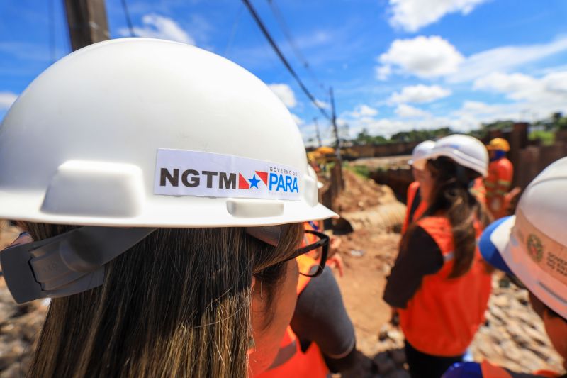  <div class='credito_fotos'>Foto: Bruno Cruz / Ag. Pará &nbsp;&nbsp;|&nbsp;&nbsp; <a href='/midias/2024/originais/18779_992804db-2756-365a-baed-e899a0c3f62a.jpg' download><i class='fa-solid fa-download'></i> Download</a></div>