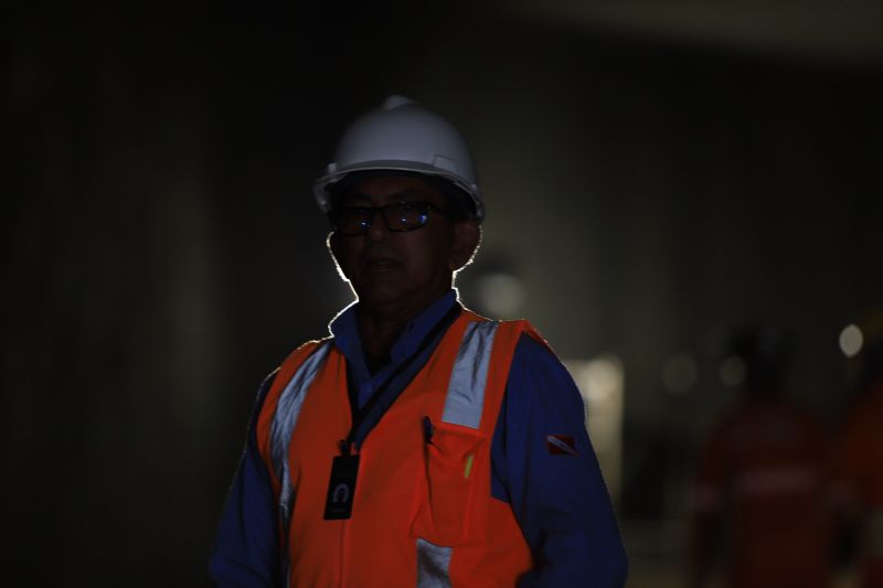  <div class='credito_fotos'>Foto: Bruno Cruz / Ag. Pará &nbsp;&nbsp;|&nbsp;&nbsp; <a href='/midias/2024/originais/18779_9977fe52-8893-b8ba-ef1a-28c51c28ab50.jpg' download><i class='fa-solid fa-download'></i> Download</a></div>