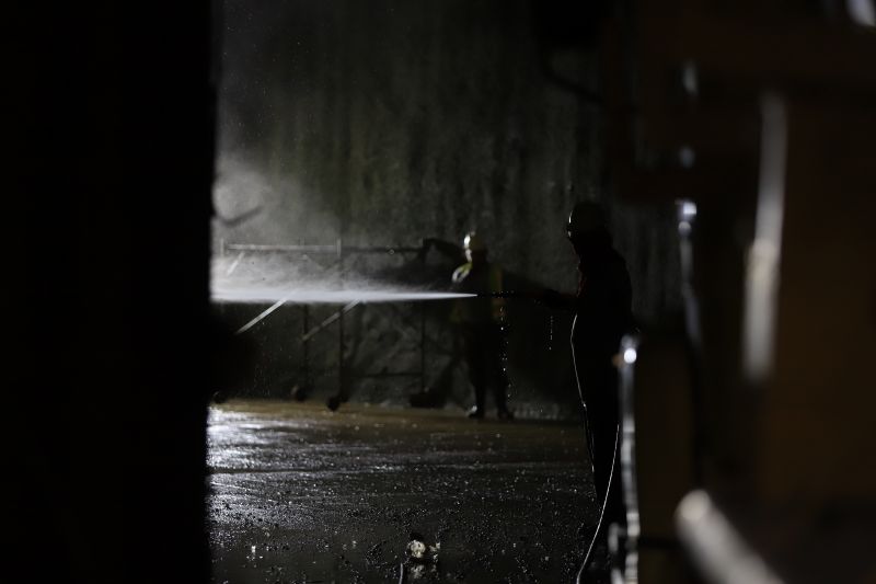  <div class='credito_fotos'>Foto: Bruno Cruz / Ag. Pará &nbsp;&nbsp;|&nbsp;&nbsp; <a href='/midias/2024/originais/18779_9cc9c56b-f6c3-98f6-7192-25e227951765.jpg' download><i class='fa-solid fa-download'></i> Download</a></div>