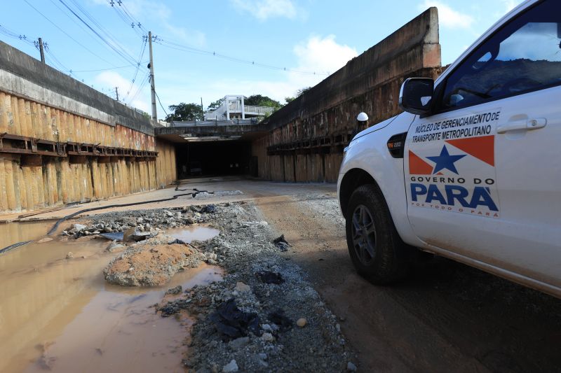  <div class='credito_fotos'>Foto: Bruno Cruz / Ag. Pará &nbsp;&nbsp;|&nbsp;&nbsp; <a href='/midias/2024/originais/18779_9d796ffc-51f5-9c64-6b09-f0fa37730368.jpg' download><i class='fa-solid fa-download'></i> Download</a></div>