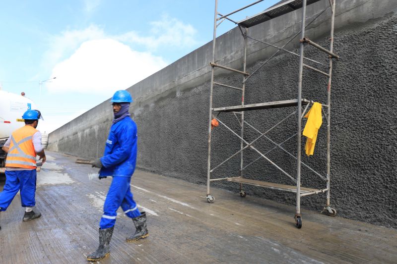  <div class='credito_fotos'>Foto: Bruno Cruz / Ag. Pará &nbsp;&nbsp;|&nbsp;&nbsp; <a href='/midias/2024/originais/18779_9e21c56b-a191-1cde-d35e-2cf91d46b854.jpg' download><i class='fa-solid fa-download'></i> Download</a></div>