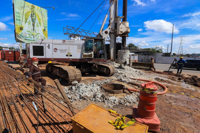  <div class='credito_fotos'>Foto: Bruno Cruz / Ag. Pará &nbsp;&nbsp;|&nbsp;&nbsp; <a href='/midias/2024/originais/18779_9e942d43-fcfd-8647-f524-0b4822bbdcf3.jpg' download><i class='fa-solid fa-download'></i> Download</a></div>