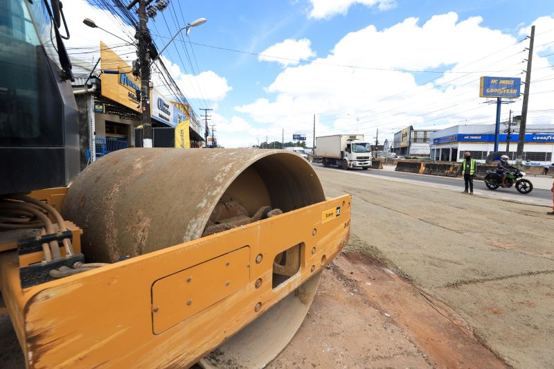  <div class='credito_fotos'>Foto: Bruno Cruz / Ag. Pará &nbsp;&nbsp;|&nbsp;&nbsp; <a href='/midias/2024/originais/18779_9ebd2e76-f1e4-a19f-d696-0f076e9b4496.jpg' download><i class='fa-solid fa-download'></i> Download</a></div>