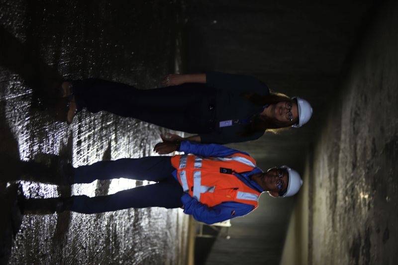  <div class='credito_fotos'>Foto: Bruno Cruz / Ag. Pará &nbsp;&nbsp;|&nbsp;&nbsp; <a href='/midias/2024/originais/18779_a26fa6ae-9e28-a686-84bb-40f40874a607.jpg' download><i class='fa-solid fa-download'></i> Download</a></div>