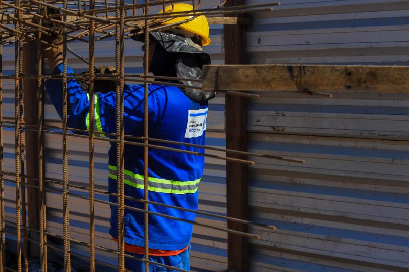  <div class='credito_fotos'>Foto: Bruno Cruz / Ag. Pará &nbsp;&nbsp;|&nbsp;&nbsp; <a href='/midias/2024/originais/18779_a4ba7333-9598-253c-51ae-844fdbe8ab3c.jpg' download><i class='fa-solid fa-download'></i> Download</a></div>