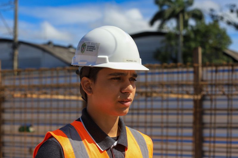 Ricardo Monteiro- Engenheiro <div class='credito_fotos'>Foto: Bruno Cruz / Ag. Pará &nbsp;&nbsp;|&nbsp;&nbsp; <a href='/midias/2024/originais/18779_a4f63275-d116-29a7-9891-9542ca9923d6.jpg' download><i class='fa-solid fa-download'></i> Download</a></div>