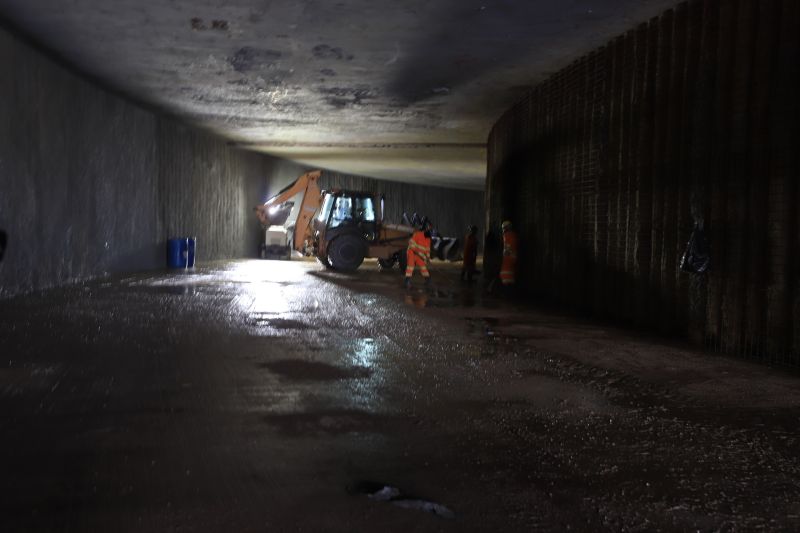  <div class='credito_fotos'>Foto: Bruno Cruz / Ag. Pará &nbsp;&nbsp;|&nbsp;&nbsp; <a href='/midias/2024/originais/18779_a6fafd02-7567-32be-f1b1-7f392ffea490.jpg' download><i class='fa-solid fa-download'></i> Download</a></div>