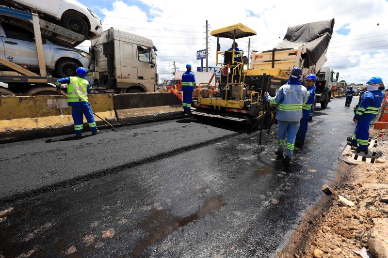  <div class='credito_fotos'>Foto: Bruno Cruz / Ag. Pará &nbsp;&nbsp;|&nbsp;&nbsp; <a href='/midias/2024/originais/18779_a8141ab5-90d3-70ed-a75c-9445f4dfc151.jpg' download><i class='fa-solid fa-download'></i> Download</a></div>