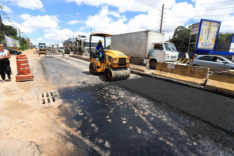 <div class='credito_fotos'>Foto: Bruno Cruz / Ag. Pará &nbsp;&nbsp;|&nbsp;&nbsp; <a href='/midias/2024/originais/18779_aa1ba9b6-ba00-b940-4bdf-a3c4da52b402.jpg' download><i class='fa-solid fa-download'></i> Download</a></div>