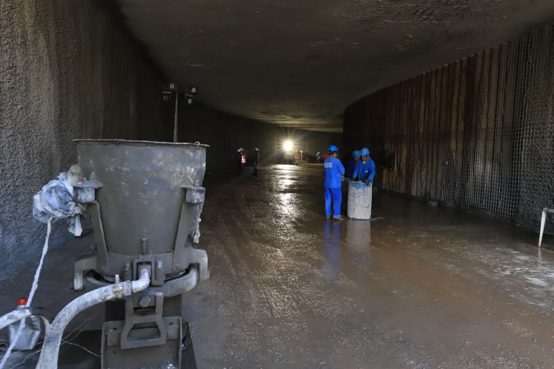  <div class='credito_fotos'>Foto: Bruno Cruz / Ag. Pará &nbsp;&nbsp;|&nbsp;&nbsp; <a href='/midias/2024/originais/18779_ad424916-88c5-356d-8361-8e62f19b6208.jpg' download><i class='fa-solid fa-download'></i> Download</a></div>