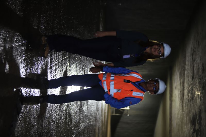  <div class='credito_fotos'>Foto: Bruno Cruz / Ag. Pará &nbsp;&nbsp;|&nbsp;&nbsp; <a href='/midias/2024/originais/18779_ae87a20a-1fb1-34e8-e97c-6381b952730e.jpg' download><i class='fa-solid fa-download'></i> Download</a></div>