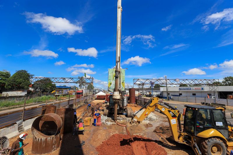  <div class='credito_fotos'>Foto: Bruno Cruz / Ag. Pará &nbsp;&nbsp;|&nbsp;&nbsp; <a href='/midias/2024/originais/18779_af6285ce-062f-f7b9-6abf-da0269f4d7ad.jpg' download><i class='fa-solid fa-download'></i> Download</a></div>