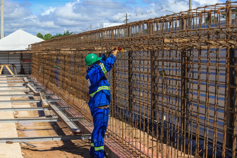  <div class='credito_fotos'>Foto: Bruno Cruz / Ag. Pará &nbsp;&nbsp;|&nbsp;&nbsp; <a href='/midias/2024/originais/18779_b096cb42-573e-9032-d1c8-93f6fbbb47a0.jpg' download><i class='fa-solid fa-download'></i> Download</a></div>