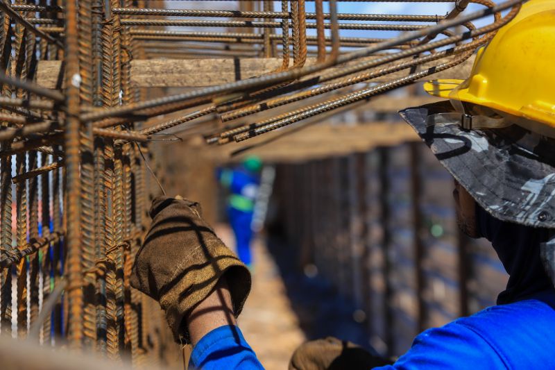  <div class='credito_fotos'>Foto: Bruno Cruz / Ag. Pará &nbsp;&nbsp;|&nbsp;&nbsp; <a href='/midias/2024/originais/18779_b0e6f132-97de-3107-73cd-7d60789632e8.jpg' download><i class='fa-solid fa-download'></i> Download</a></div>