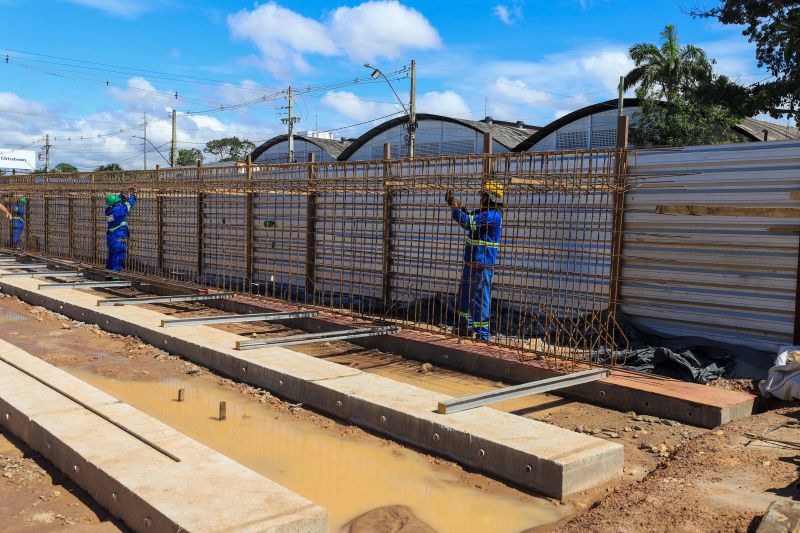  <div class='credito_fotos'>Foto: Bruno Cruz / Ag. Pará &nbsp;&nbsp;|&nbsp;&nbsp; <a href='/midias/2024/originais/18779_b2404f95-5bd3-33d7-b505-d1fa2a02d459.jpg' download><i class='fa-solid fa-download'></i> Download</a></div>