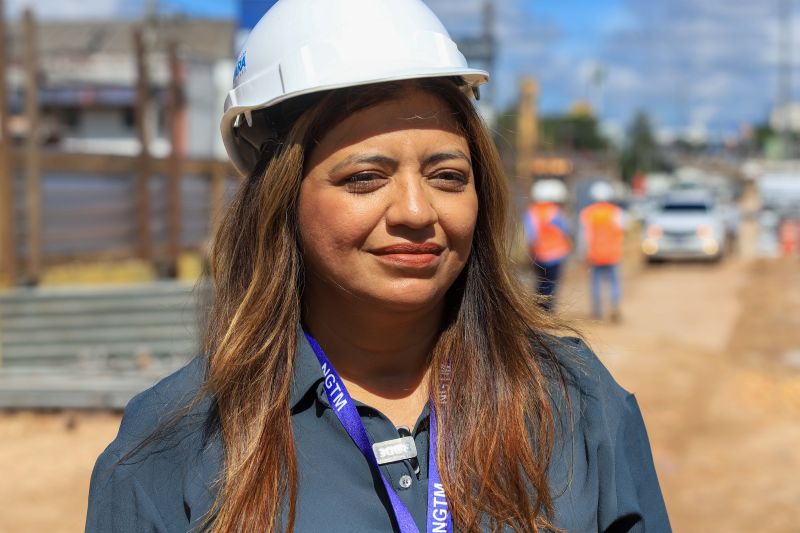  <div class='credito_fotos'>Foto: Bruno Cruz / Ag. Pará &nbsp;&nbsp;|&nbsp;&nbsp; <a href='/midias/2024/originais/18779_b4769603-5eb1-4a09-a6d0-c94dcb9c0af7.jpg' download><i class='fa-solid fa-download'></i> Download</a></div>