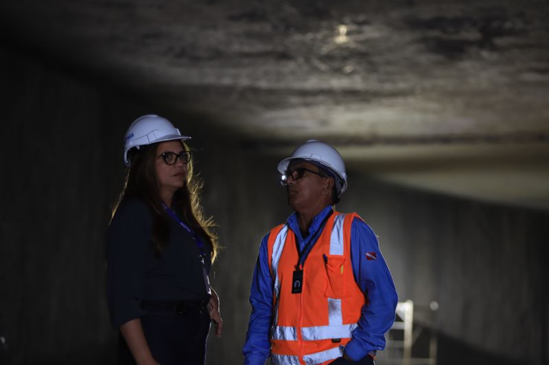  <div class='credito_fotos'>Foto: Bruno Cruz / Ag. Pará &nbsp;&nbsp;|&nbsp;&nbsp; <a href='/midias/2024/originais/18779_b4841474-9994-f576-021c-7974e136327d.jpg' download><i class='fa-solid fa-download'></i> Download</a></div>