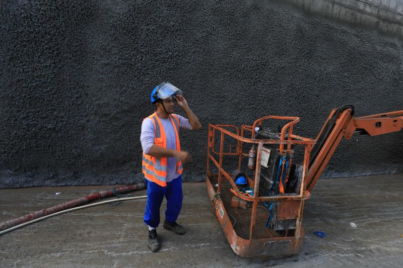  <div class='credito_fotos'>Foto: Bruno Cruz / Ag. Pará &nbsp;&nbsp;|&nbsp;&nbsp; <a href='/midias/2024/originais/18779_b7d76782-9de6-7d67-9505-1424cd41c849.jpg' download><i class='fa-solid fa-download'></i> Download</a></div>