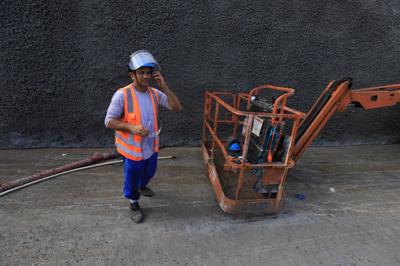  <div class='credito_fotos'>Foto: Bruno Cruz / Ag. Pará &nbsp;&nbsp;|&nbsp;&nbsp; <a href='/midias/2024/originais/18779_be88624e-cdcc-7344-2129-4a2eef009190.jpg' download><i class='fa-solid fa-download'></i> Download</a></div>