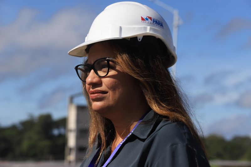 Leila Martins - Diretora geral NGTM <div class='credito_fotos'>Foto: Bruno Cruz / Ag. Pará &nbsp;&nbsp;|&nbsp;&nbsp; <a href='/midias/2024/originais/18779_c140838f-12a0-44a7-495e-9e3a785b741a.jpg' download><i class='fa-solid fa-download'></i> Download</a></div>